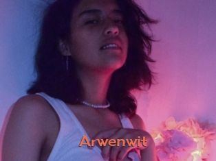 Arwenwit