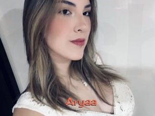 Aryaa