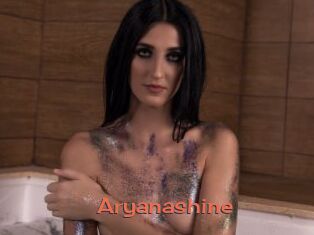 Aryanashine