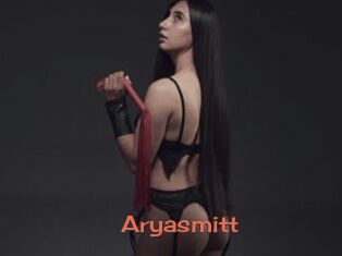Aryasmitt