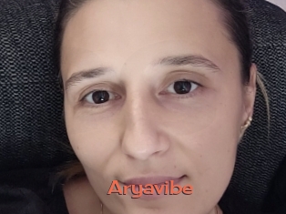 Aryavibe