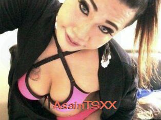 AsainTSXX