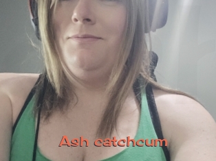 Ash_catchcum