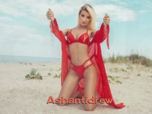 Ashantidrew