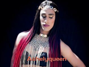 Ashelyqueen