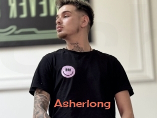 Asherlong