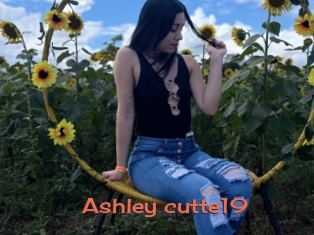 Ashley_cutte19