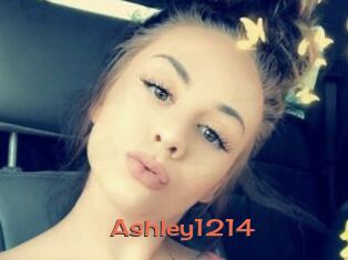 Ashley1214
