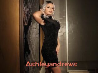Ashleyandrews