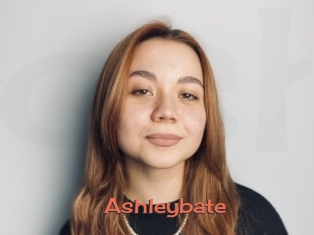 Ashleybate
