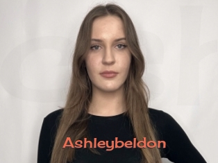 Ashleybeldon
