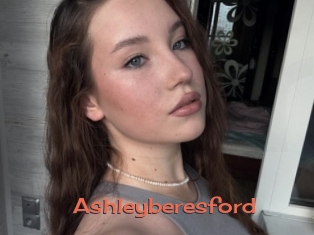 Ashleyberesford