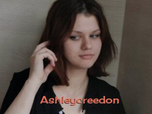 Ashleycreedon
