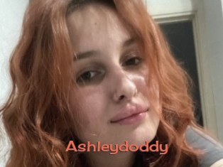 Ashleydoddy