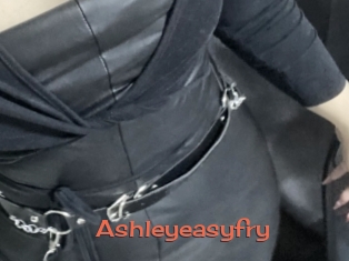 Ashleyeasyfry