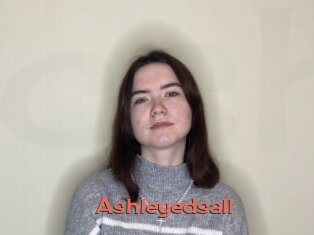 Ashleyedsall