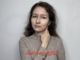 Ashleyeglin