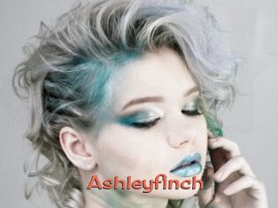 Ashleyfinch