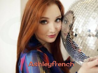 Ashleyfrench