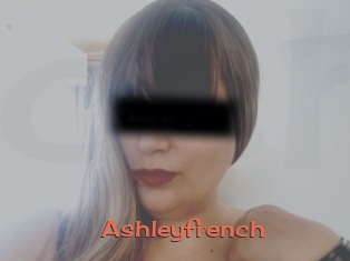 Ashleyfrench