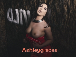 Ashleygraces