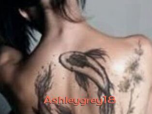 Ashleygrey18