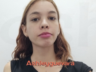 Ashleyguevara