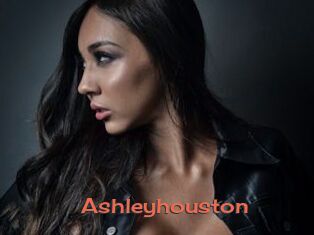 Ashleyhouston