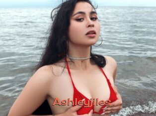 Ashleyjiles