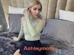 Ashleymoly