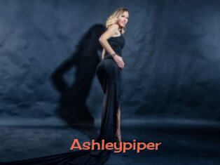Ashleypiper