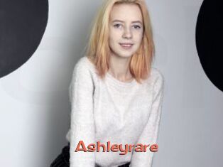 Ashleyrare
