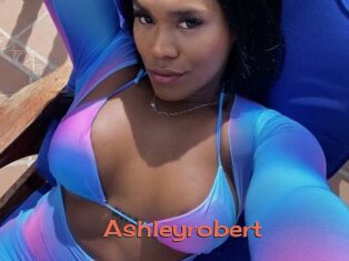Ashleyrobert