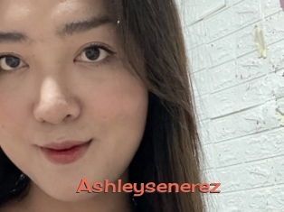 Ashleysenerez