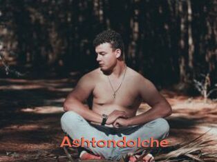 Ashtondolche