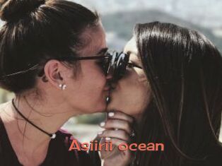 Asiirii_ocean