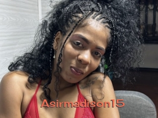 Asirmadison15