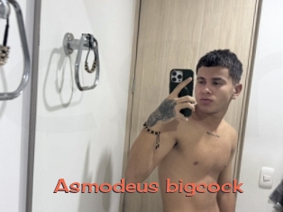Asmodeus_bigcock