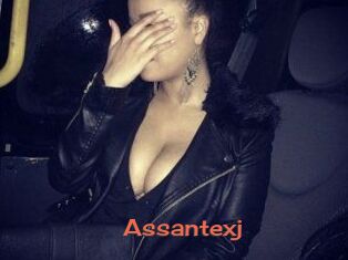 Assantexj