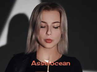 Asselocean