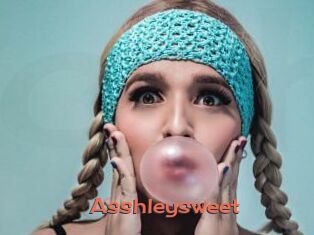 Asshleysweet