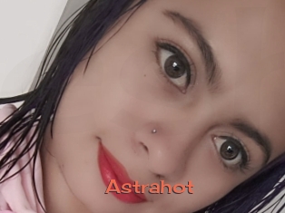 Astrahot