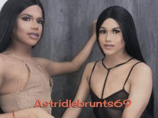 Astridlebrunts69