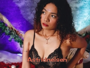 Astridnelsen