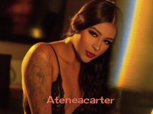 Ateneacarter
