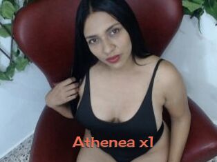 Athenea_x1
