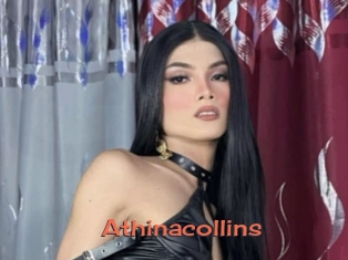 Athinacollins
