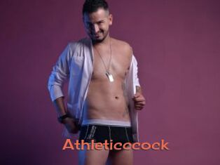Athleticccock