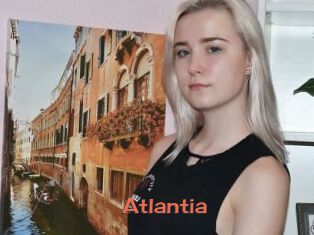 Atlantia