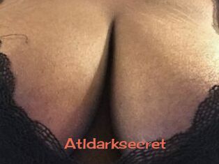 Atldarksecret
